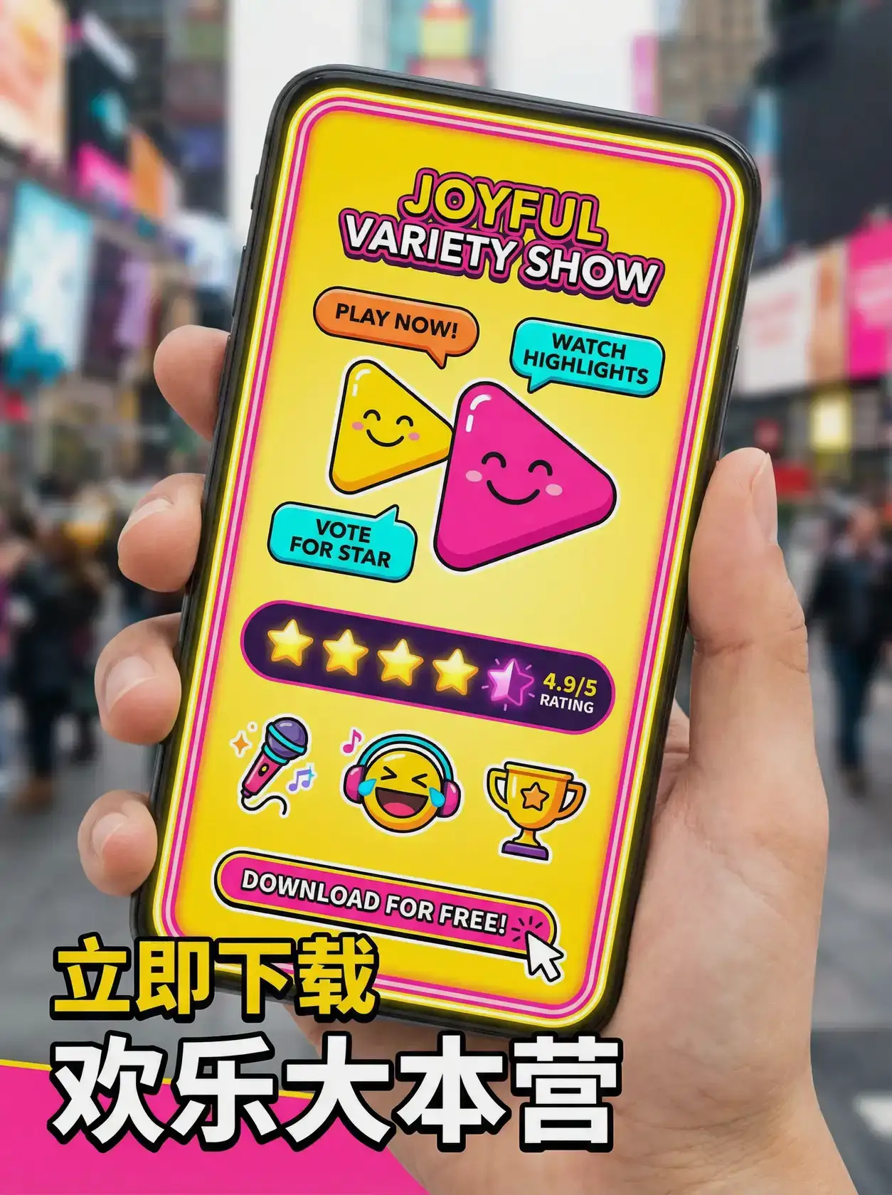 voyeurhit中国夫妻 新综艺推荐 - 极限生存家